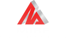 MIBE